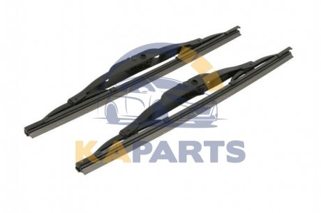 Склоочисник 3 397 118 801