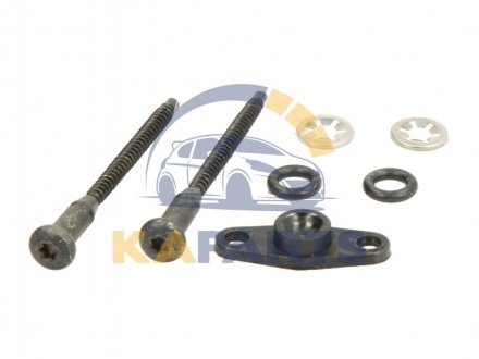74908 AUGER Корпус фары