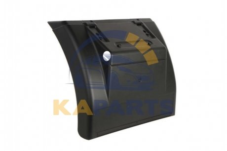 RVI-MG-006 PACOL Крыло заднеє