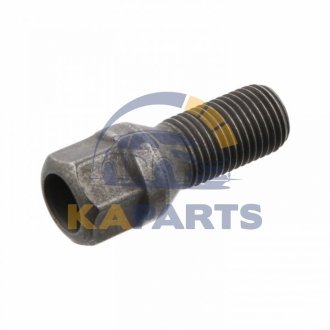 36255 FEBI BILSTEIN Болт колеса