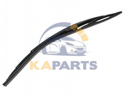 3 397 018 191 BOSCH Склоочисник