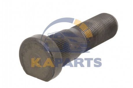 10445 FEBI BILSTEIN Болт колеса