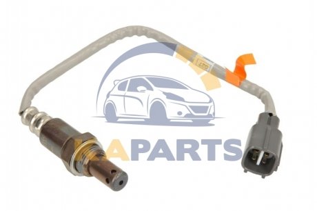 DOX-0507 DENSO Лямбда-зонд