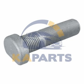 107535 FEBI BILSTEIN Болт колеса