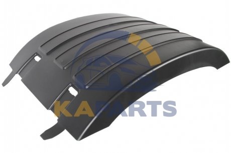 VOL-MG-007 PACOL Крыло заднеє