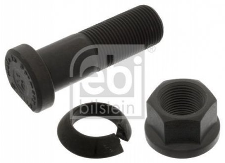 06275 FEBI BILSTEIN Болт колеса