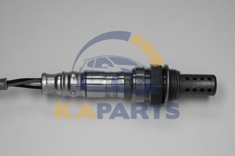 DOX-1420 DENSO Лямбда-зонд