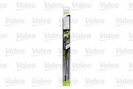 628600 Valeo Склоочисник