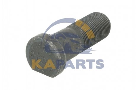 01648 FEBI BILSTEIN Болт колеса