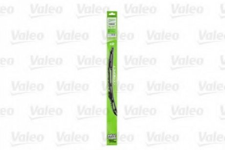 576101 Valeo Склоочисник