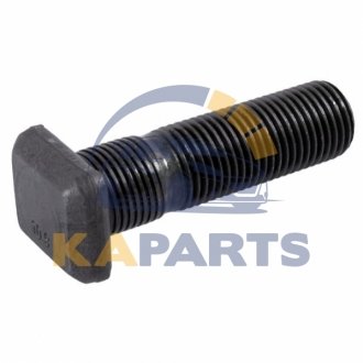 171268 FEBI BILSTEIN Болт колеса