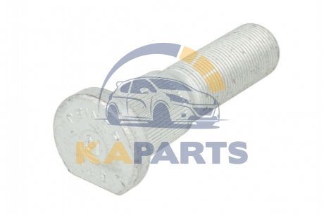 07304 FEBI BILSTEIN Болт колеса