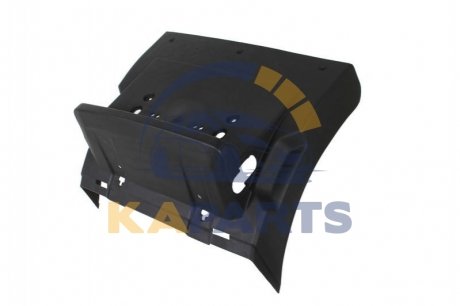 VOL-MG-004 PACOL Крыло заднеє