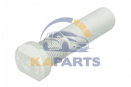05530 FEBI BILSTEIN Болт колеса