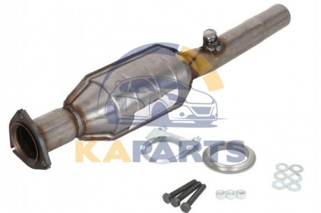 BM90854H BM CATALYSTS Каталізатор