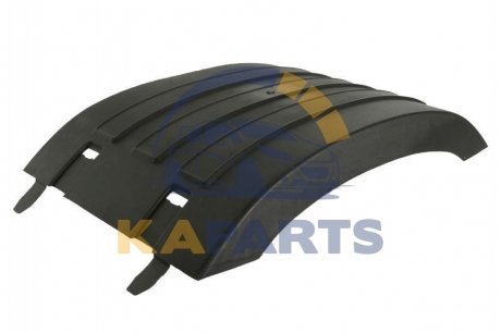 RVI-MG-025 PACOL Крыло заднеє