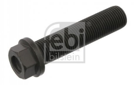 04683 FEBI BILSTEIN Болт шатуна