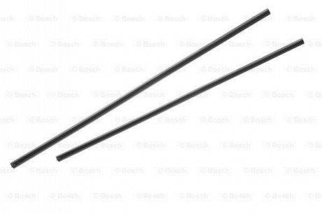 3 397 033 362 BOSCH Склоочисник