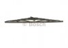 3 397 015 410 BOSCH Щітка склоочисника 700 мм (фото 1)