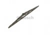3 397 015 410 BOSCH Щітка склоочисника 700 мм (фото 2)