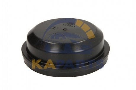 9GH156 191-001 HELLA Елемент фари