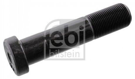 12871 FEBI BILSTEIN Болт колеса