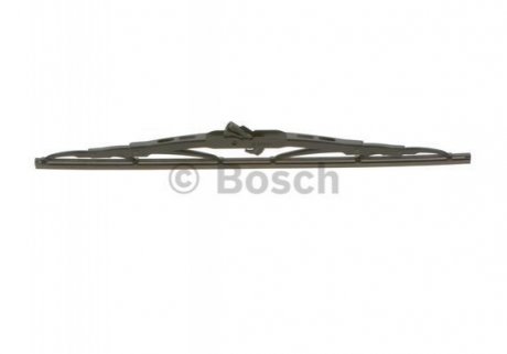 3 397 015 408 BOSCH Склоочисник