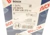 F 00H L00 373 BOSCH Лямбда-зонд (фото 7)