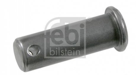 07001 FEBI BILSTEIN Болт фланця