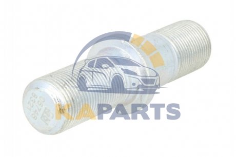 05746 FEBI BILSTEIN Болт колеса