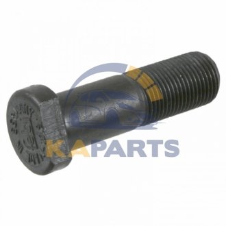 01654 FEBI BILSTEIN Болт колеса