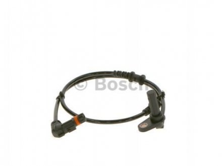 0 265 008 133 BOSCH Датчик ABS