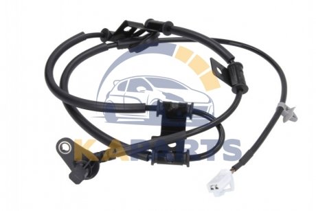 SS20509 Delphi Датчик ABS