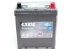 EA406 EXIDE Аккумулятор (фото 1)