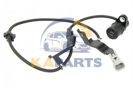 CCZ1351ABE ABE Датчик ABS