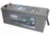 EE1403 EXIDE Аккумулятор (фото 1)