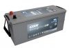EE1403 EXIDE Аккумулятор (фото 2)