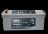 EE1403 EXIDE Аккумулятор (фото 5)