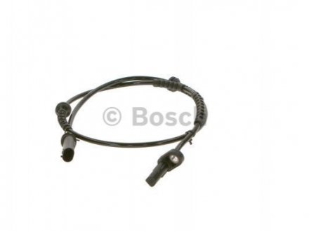 0 265 007 982 BOSCH Датчик ABS