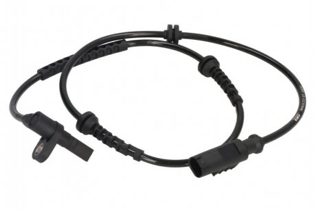 CCZ1678ABE ABE Датчик ABS