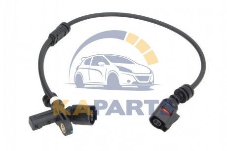 Датчик ABS SS20387