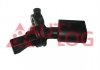 AS4856 AUTLOG Датчик ABS (фото 1)