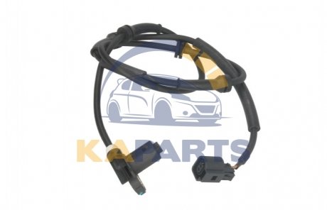 SS20028 Delphi Датчик ABS