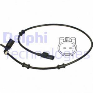 SS20341 Delphi Датчик ABS