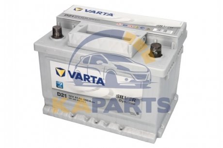 SD561400060 VARTA Акумулятор