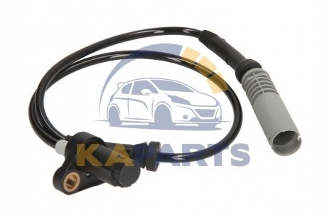 CCZ1358ABE ABE Датчик ABS