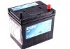 EL604 EXIDE Автомобільний акумулятор EXIDE 6СТ-60 АзЕ Start-Stop (фото 1)