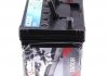 EL604 EXIDE Автомобільний акумулятор EXIDE 6СТ-60 АзЕ Start-Stop (фото 4)