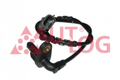 AS4510 AUTLOG Датчик ABS