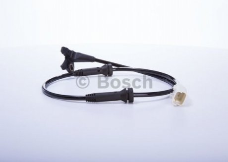 0 986 594 559 BOSCH Датчик частоти обертання CITROEN/PEUGEOT C4/307